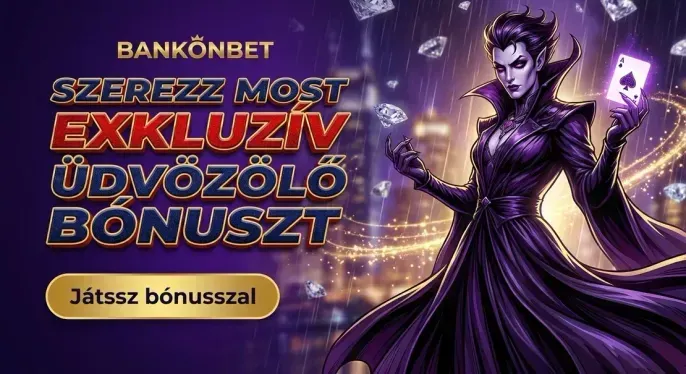 Bankonbet Casino